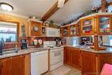 25514 Highway J - Photo 55