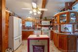 25514 Highway J - Photo 56