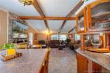 25514 Highway J - Photo 57