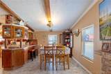 25514 Highway J - Photo 58