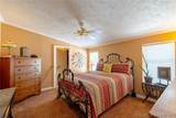 25514 Highway J - Photo 59