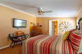 25514 Highway J - Photo 60