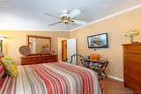 25514 Highway J - Photo 61