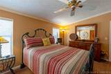 25514 Highway J - Photo 62