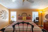 25514 Highway J - Photo 63