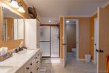 25514 Highway J - Photo 64