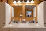 25514 Highway J - Photo 65