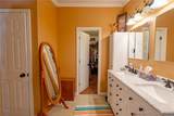 25514 Highway J - Photo 66