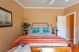 25514 Highway J - Photo 67
