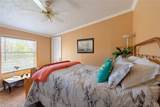 25514 Highway J - Photo 68