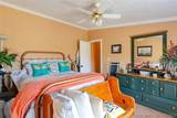 25514 Highway J - Photo 69