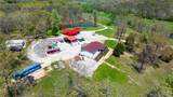 25514 Highway J - Photo 7