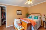 25514 Highway J - Photo 70
