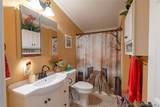 25514 Highway J - Photo 71