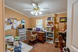 25514 Highway J - Photo 72