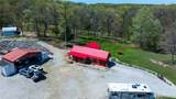 25514 Highway J - Photo 74