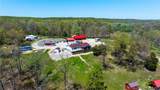 25514 Highway J - Photo 75