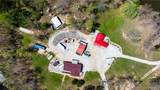 25514 Highway J - Photo 76
