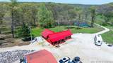 25514 Highway J - Photo 77