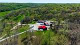 25514 Highway J - Photo 78