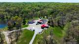 25514 Highway J - Photo 79