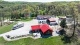 25514 Highway J - Photo 8