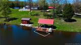 25514 Highway J - Photo 80