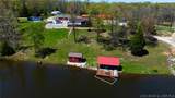 25514 Highway J - Photo 9