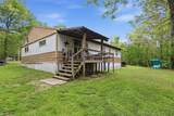 4104 Raccoon Ridge Road - Photo 1