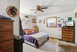 4104 Raccoon Ridge Road - Photo 10
