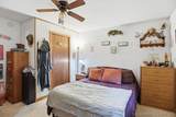4104 Raccoon Ridge Road - Photo 11