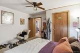 4104 Raccoon Ridge Road - Photo 12