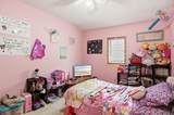 4104 Raccoon Ridge Road - Photo 13