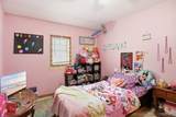 4104 Raccoon Ridge Road - Photo 14