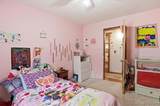4104 Raccoon Ridge Road - Photo 15