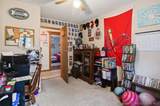 4104 Raccoon Ridge Road - Photo 17