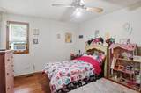 4104 Raccoon Ridge Road - Photo 18