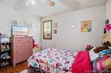4104 Raccoon Ridge Road - Photo 19
