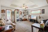 4104 Raccoon Ridge Road - Photo 2