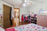 4104 Raccoon Ridge Road - Photo 20