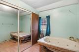 4104 Raccoon Ridge Road - Photo 22