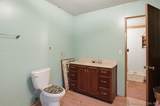 4104 Raccoon Ridge Road - Photo 23