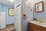 4104 Raccoon Ridge Road - Photo 24