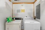 4104 Raccoon Ridge Road - Photo 25
