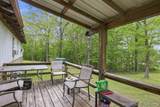4104 Raccoon Ridge Road - Photo 26