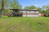 4104 Raccoon Ridge Road - Photo 27