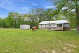 4104 Raccoon Ridge Road - Photo 28