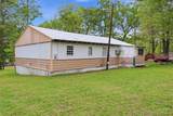4104 Raccoon Ridge Road - Photo 29