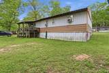 4104 Raccoon Ridge Road - Photo 30