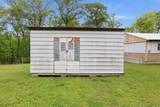 4104 Raccoon Ridge Road - Photo 31